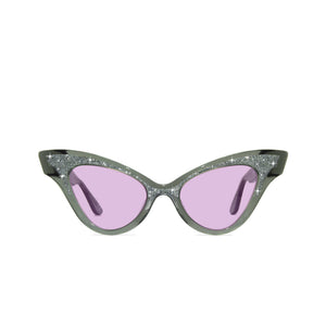 Glimmer Sunglasses
