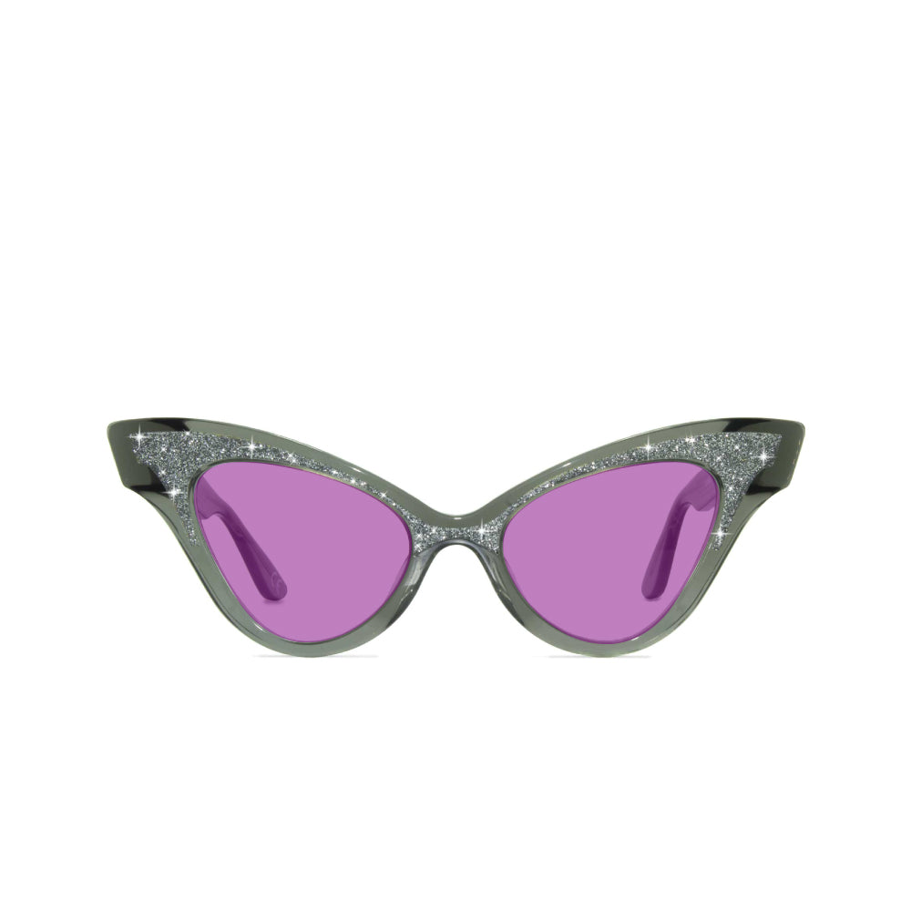 Glimmer Sunglasses