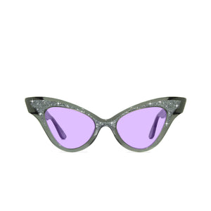 Glimmer Sunglasses