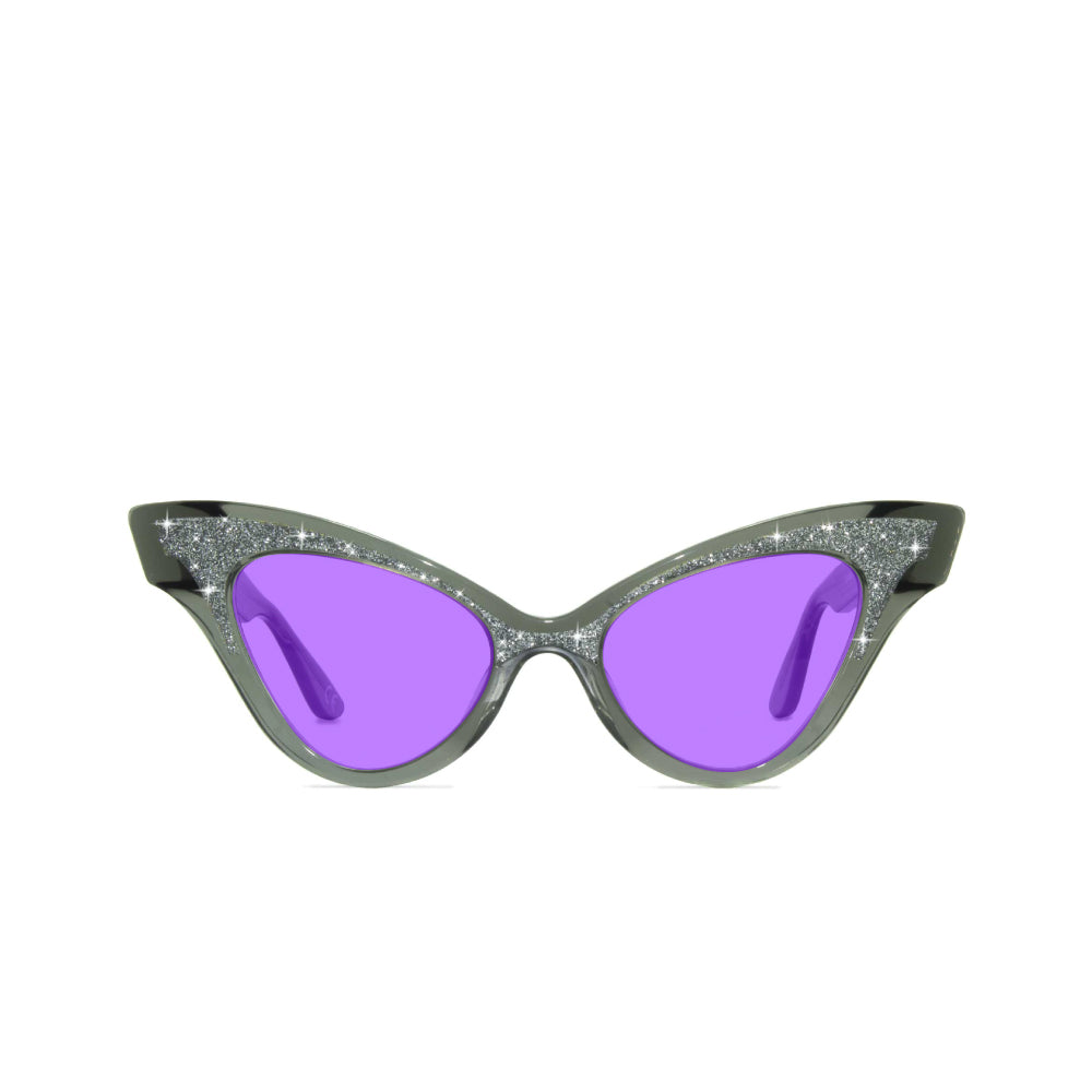 Glimmer Sunglasses