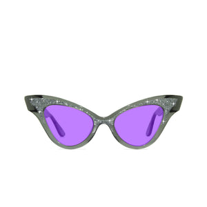 Glimmer Sunglasses