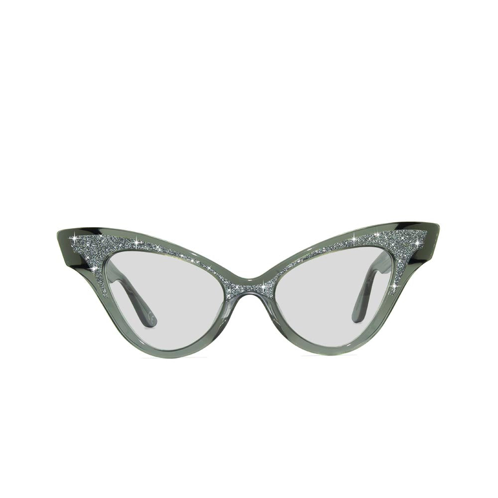 Glimmer Sunglasses