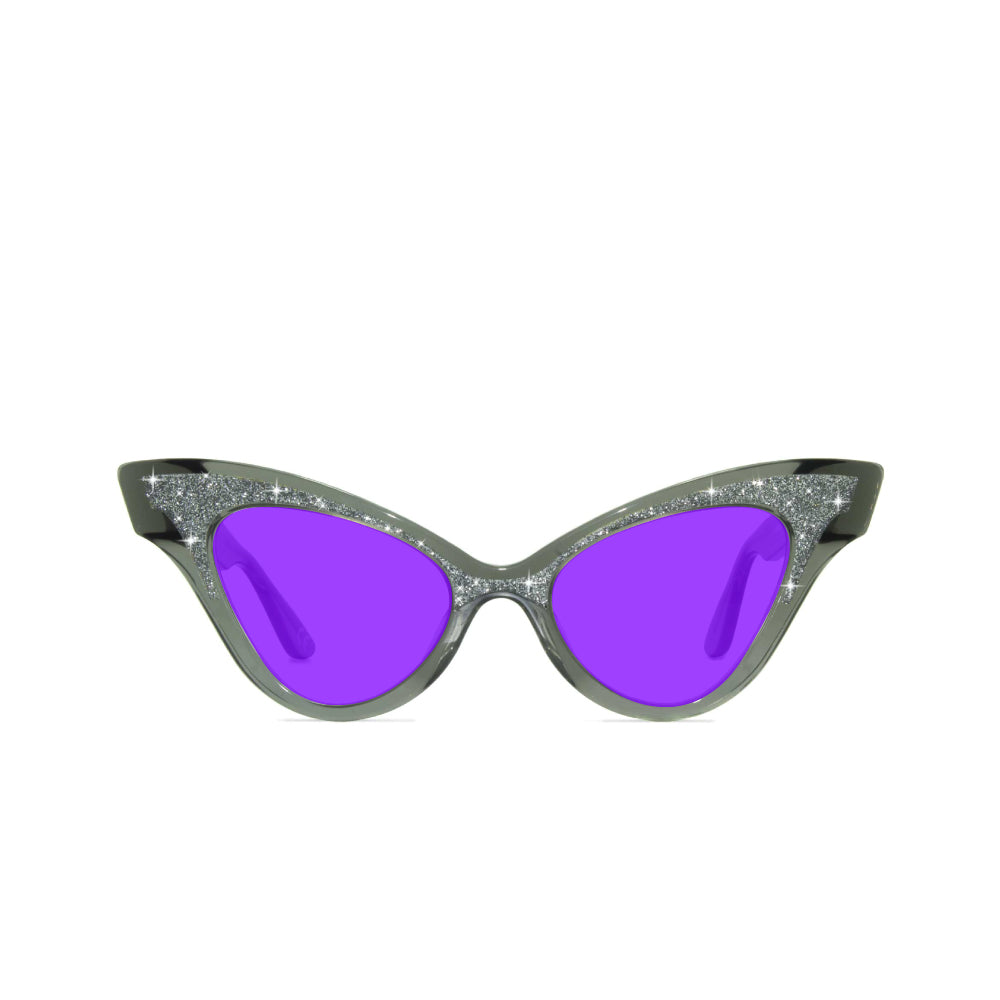 Glimmer Sunglasses