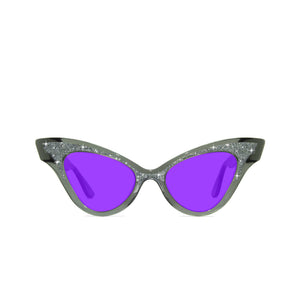 Glimmer Sunglasses