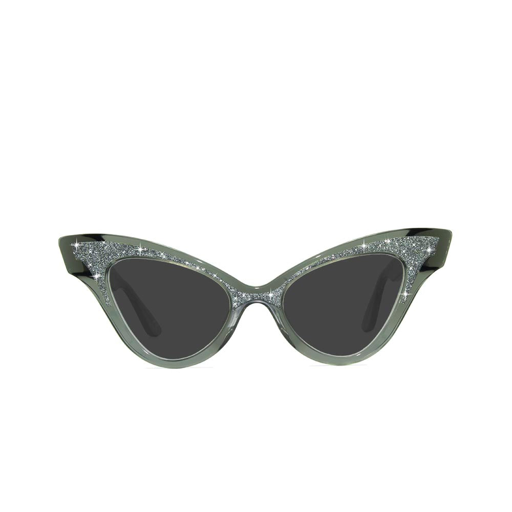 Glimmer Sunglasses