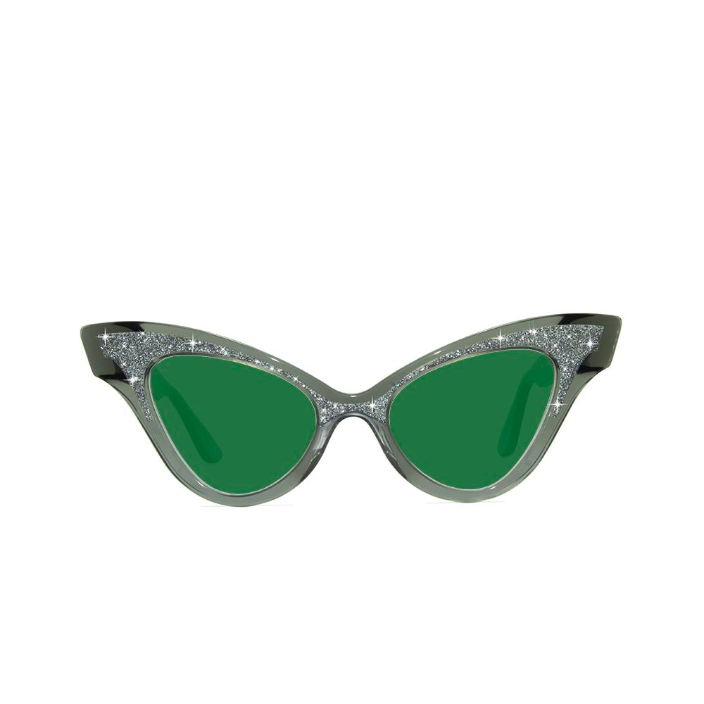 Glimmer Sunglasses