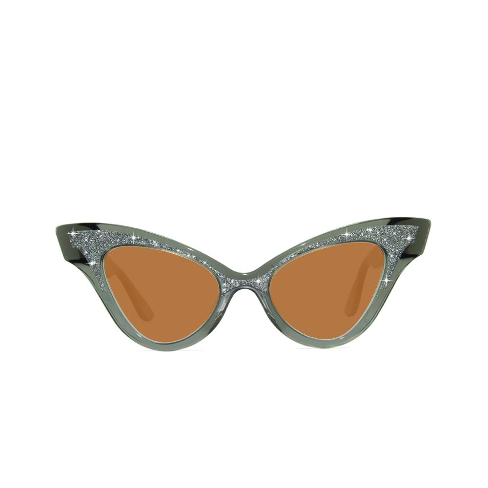 Glimmer Sunglasses