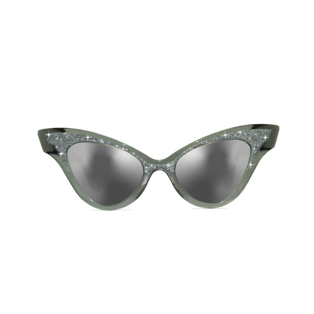 Glimmer Sunglasses