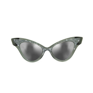 Glimmer Sunglasses