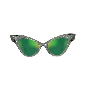 Glimmer Sunglasses