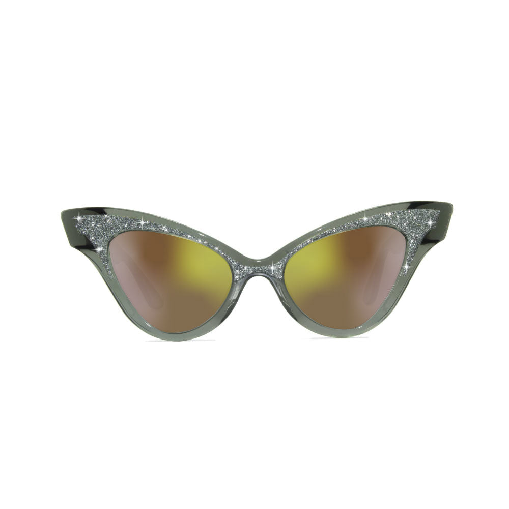 Glimmer Sunglasses