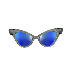 Glimmer Sunglasses