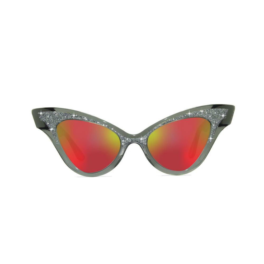 Glimmer Sunglasses
