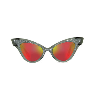 Glimmer Sunglasses
