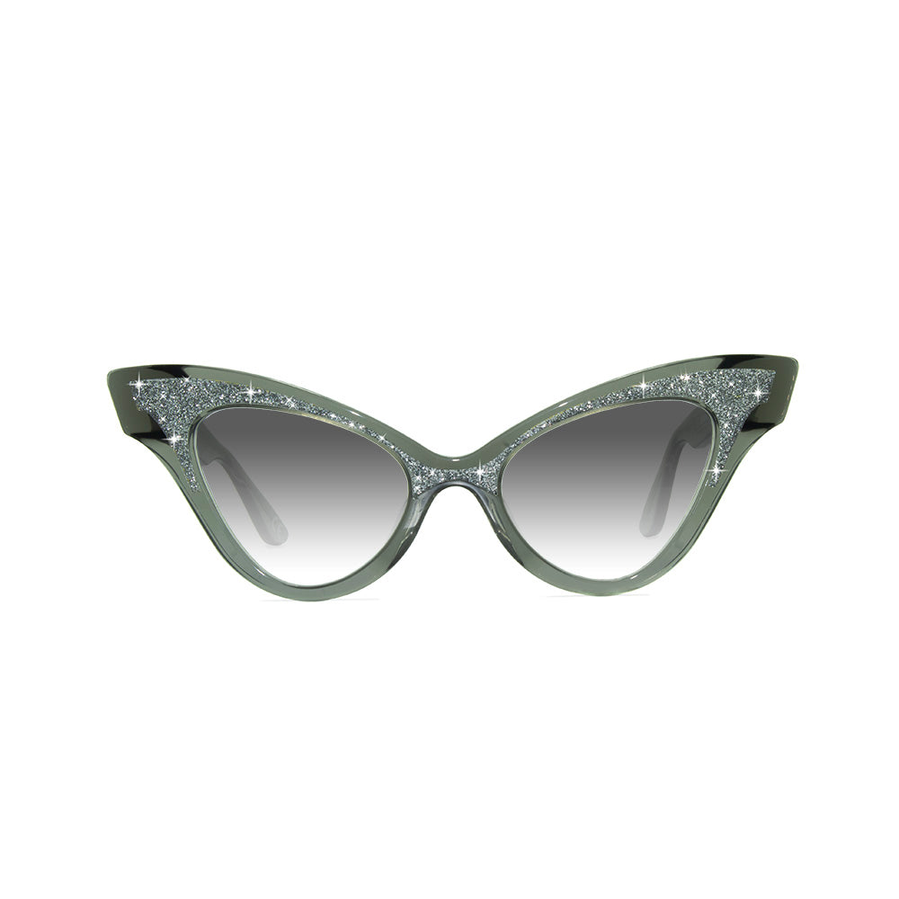 Glimmer Sunglasses
