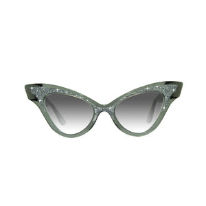 Glimmer Sunglasses