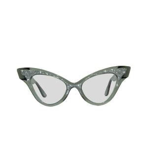 Glimmer Sunglasses
