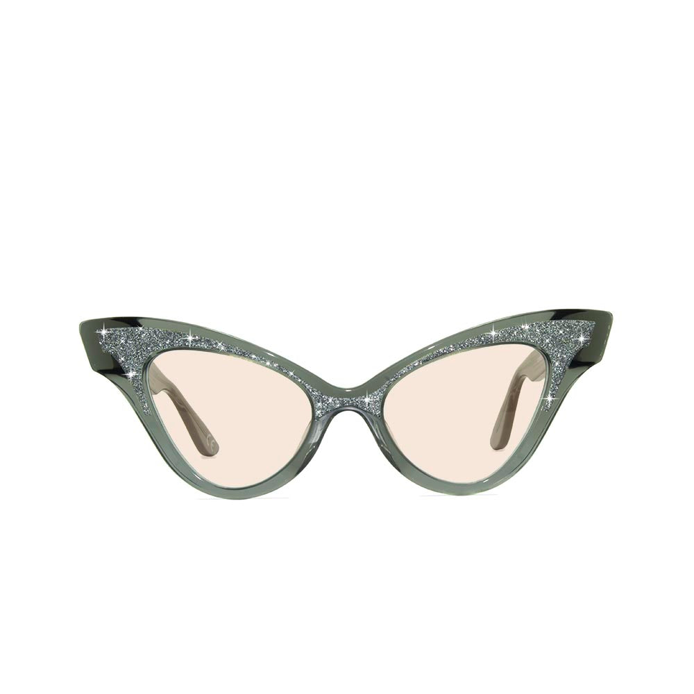 Glimmer Sunglasses