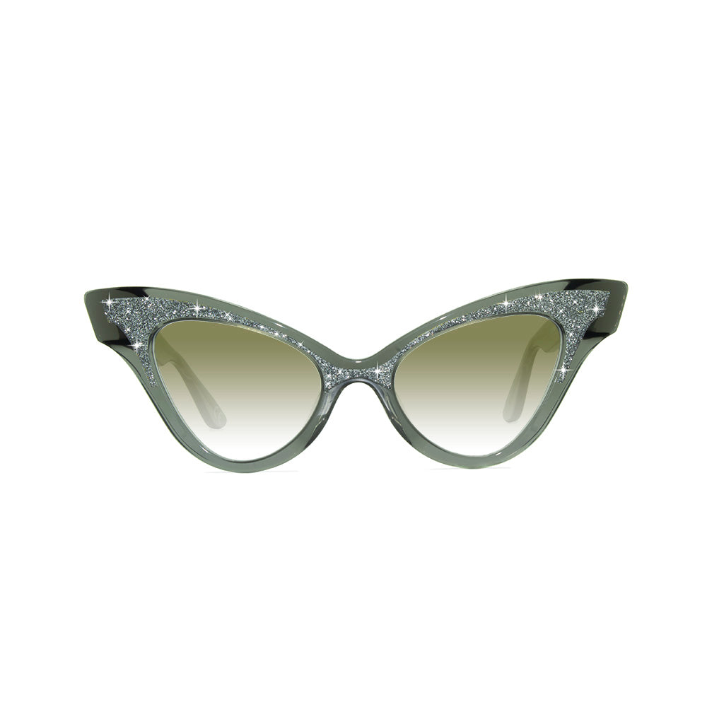 Glimmer Sunglasses