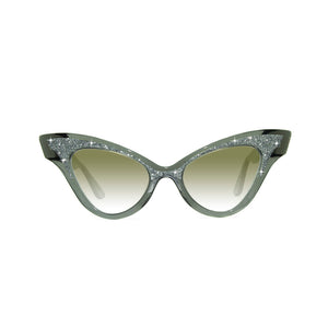 Glimmer Sunglasses