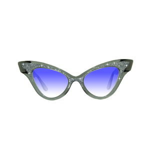 Glimmer Sunglasses