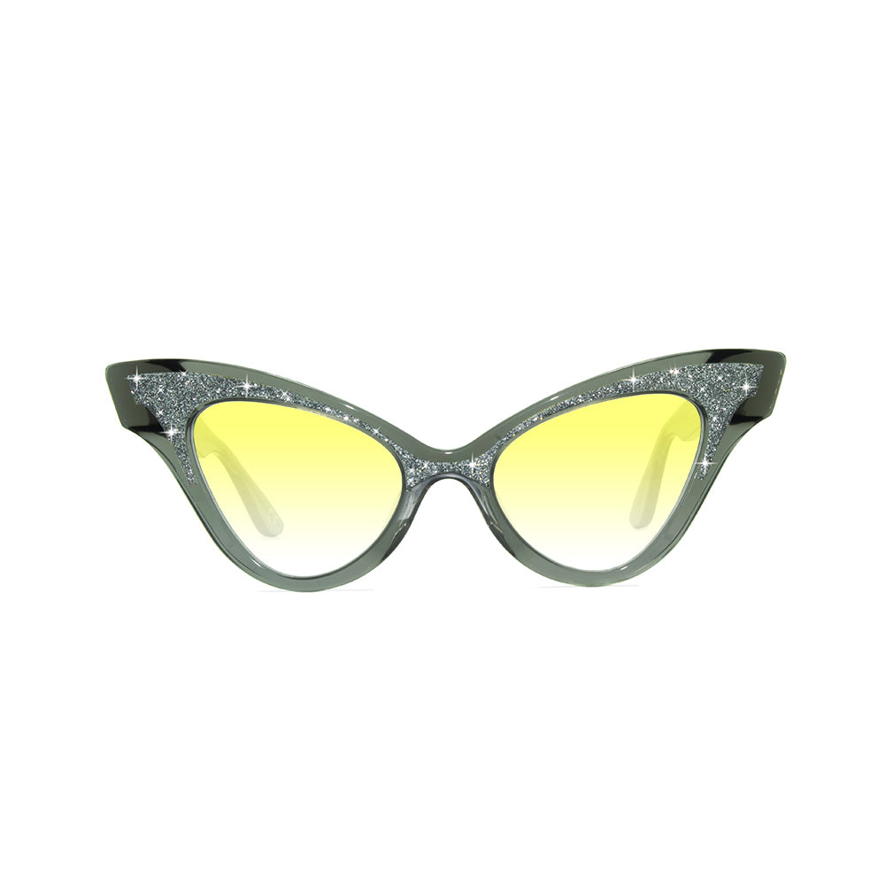 Glimmer Sunglasses