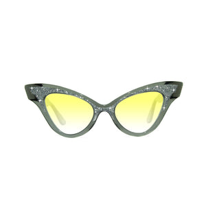 Glimmer Sunglasses