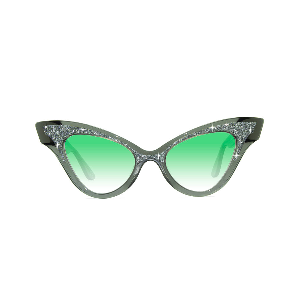 Glimmer Sunglasses