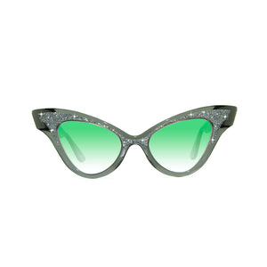 Glimmer Sunglasses