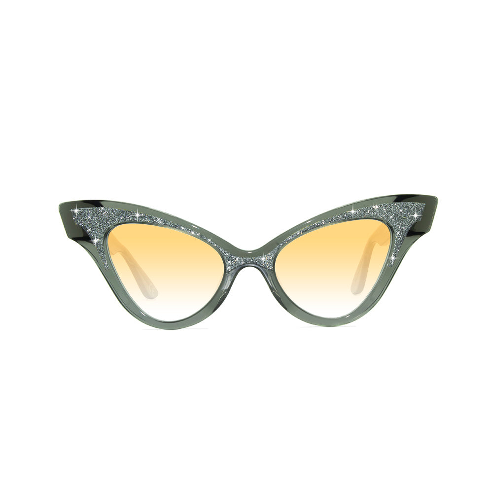Glimmer Sunglasses