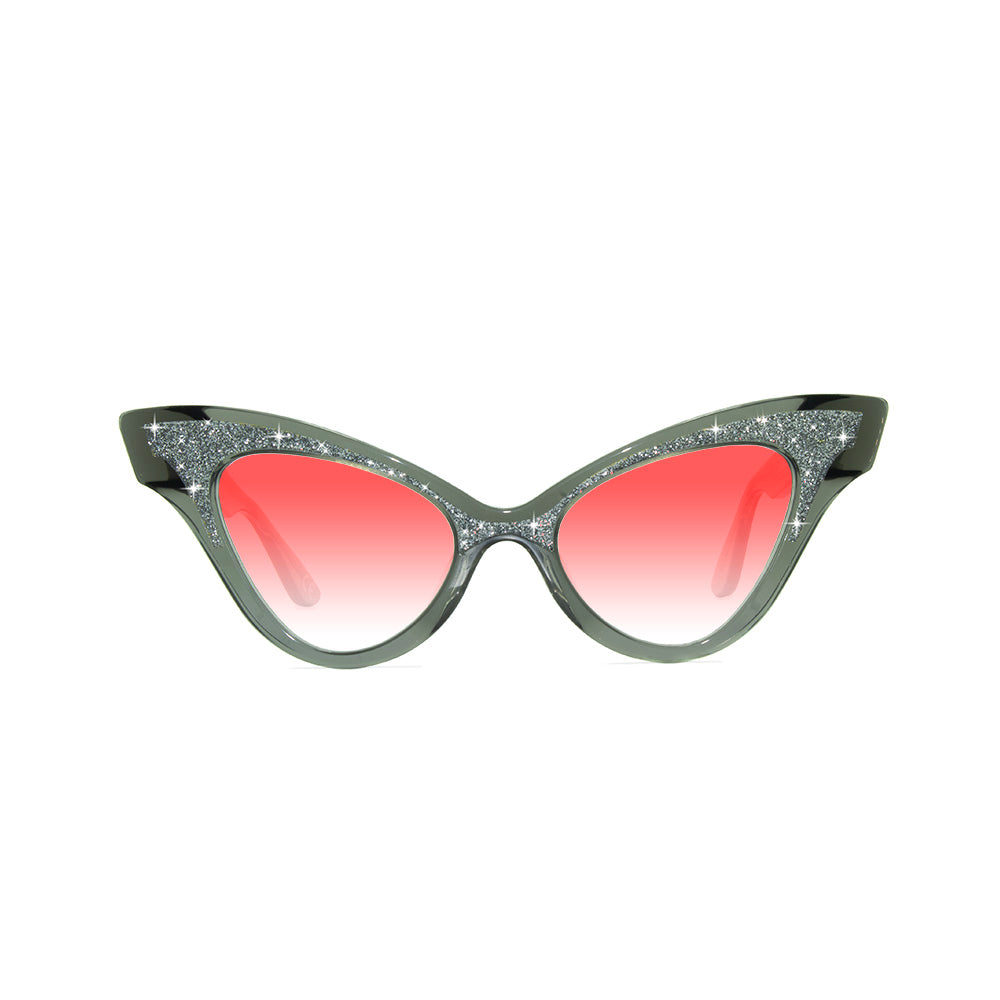 Glimmer Sunglasses