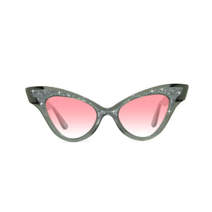 Glimmer Sunglasses