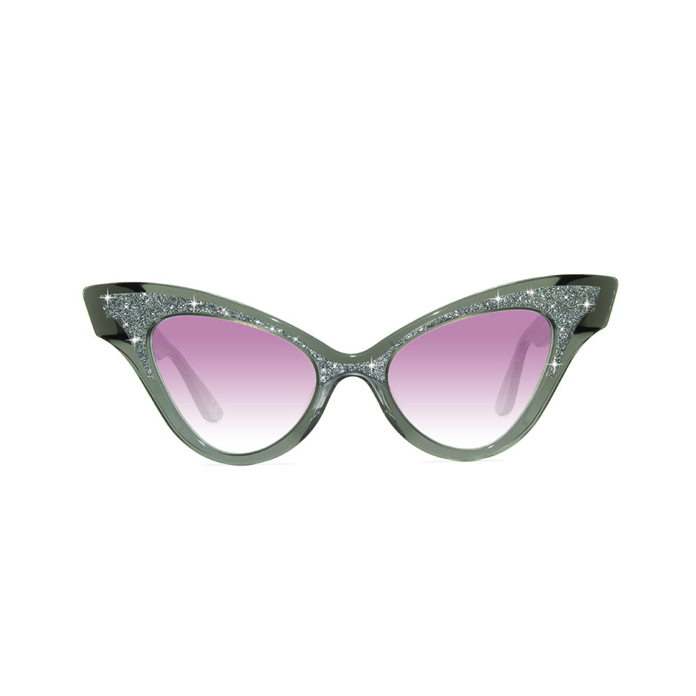 Glimmer Sunglasses
