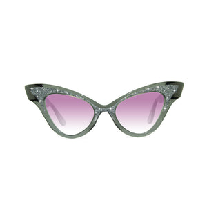 Glimmer Sunglasses