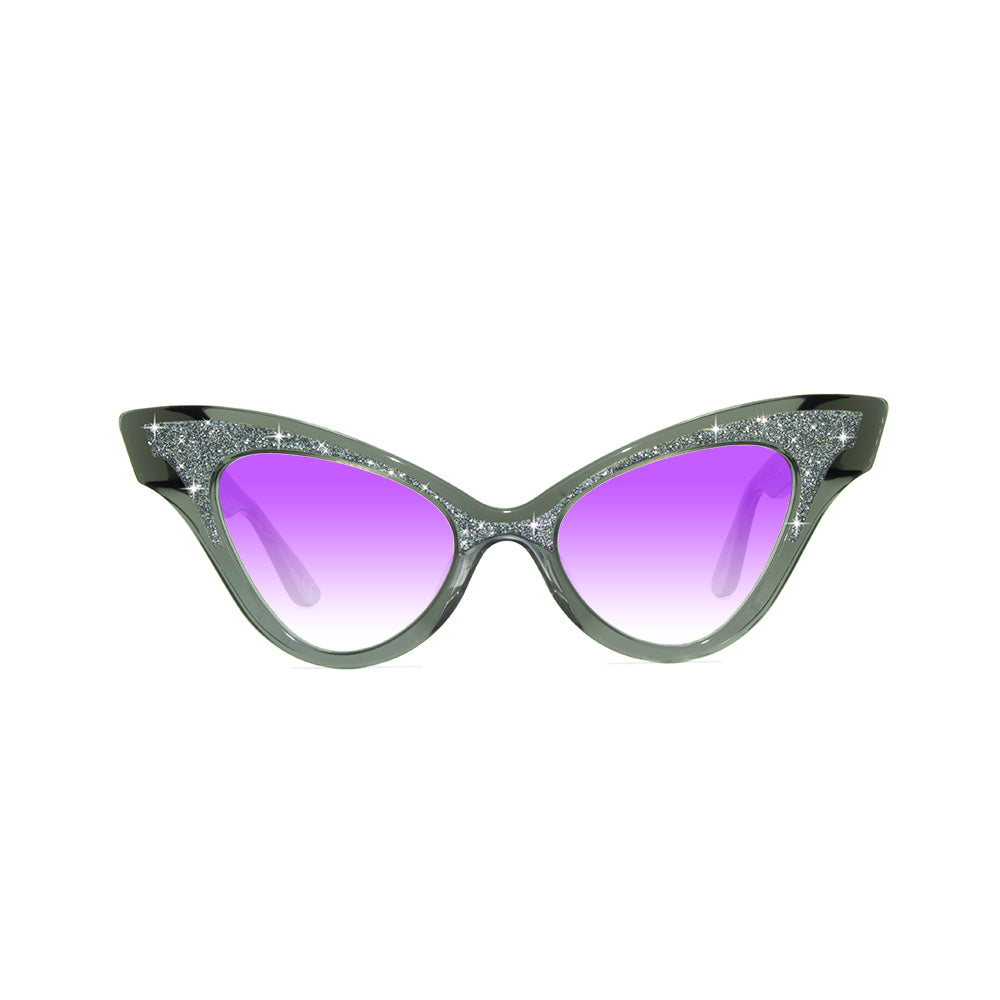 Glimmer Sunglasses