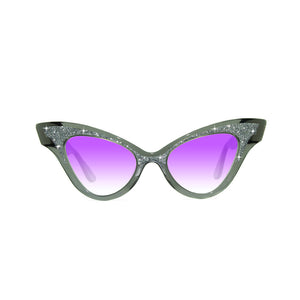 Glimmer Sunglasses