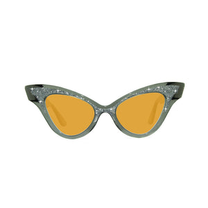 Glimmer Sunglasses