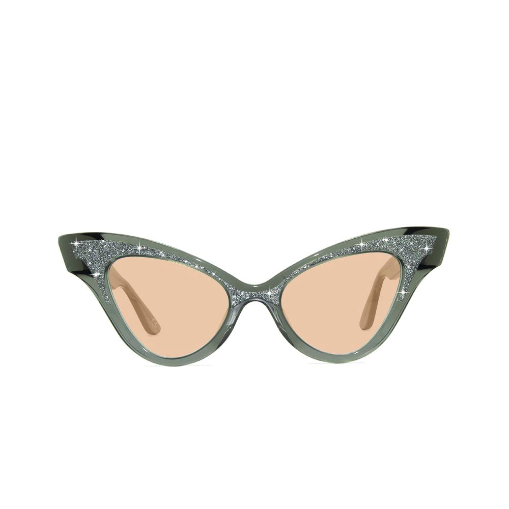 Glimmer Sunglasses