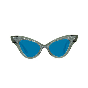 Glimmer Sunglasses