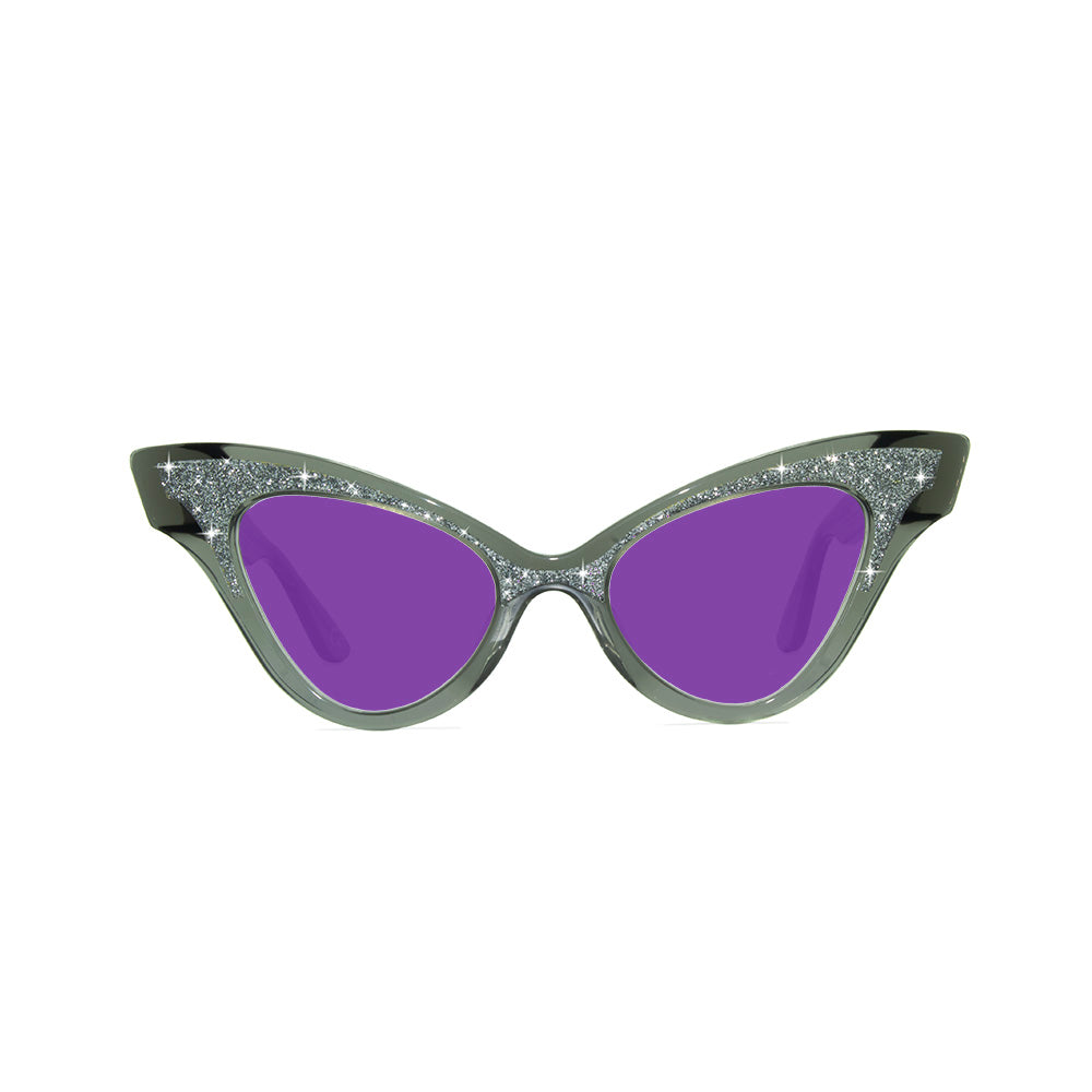 Glimmer Sunglasses