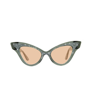 Glimmer Sunglasses