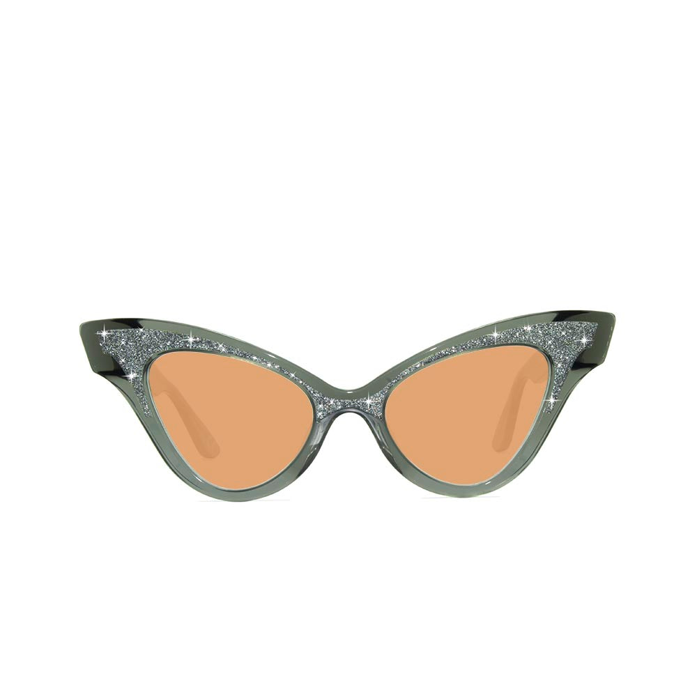 Glimmer Sunglasses