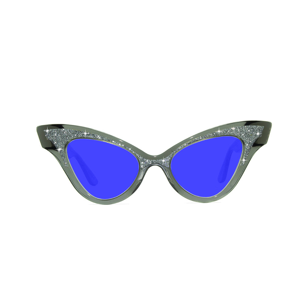 Glimmer Sunglasses