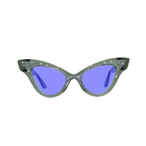 Glimmer Sunglasses