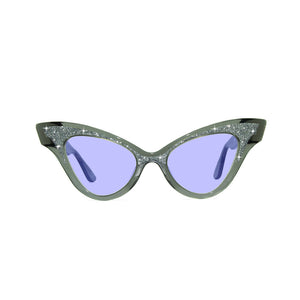 Glimmer Sunglasses