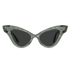 Glimmer Sunglasses
