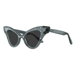 Load image into Gallery viewer, Glimmer Sunglasses
