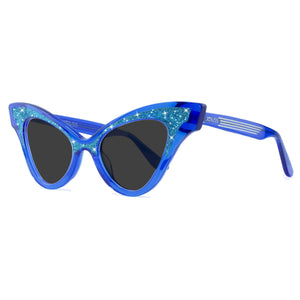 Glimmer Sunglasses