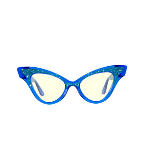 Glimmer Sunglasses