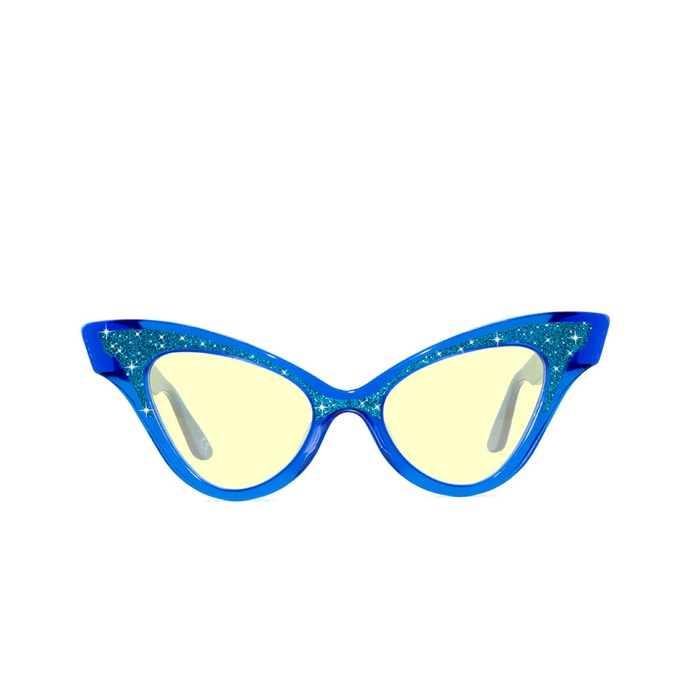 Glimmer Sunglasses